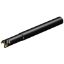 Picture of SANDVIK RA300-025O25L-13L, CoroMill 300 Face Milling Cutter, 0.500" Cutting Diameter Button Cutter