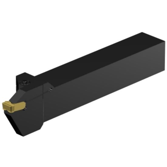 Picture of SANDVIK RF123R125-24B Cut Off & Grooving Cut Off,Grooving,Groove Turning Stick Tool