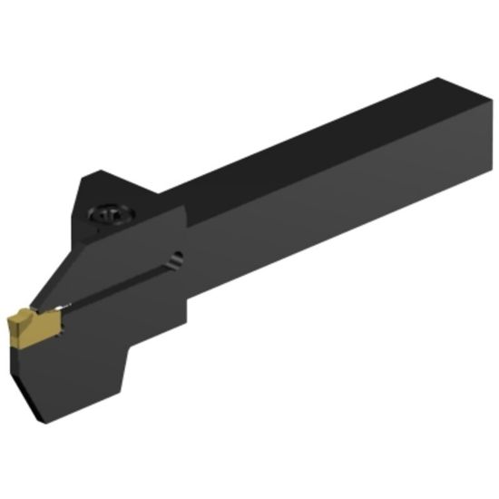 Picture of SANDVIK RF151.23-08-25 Cut Off & Grooving Cut Off,Grooving,Groove Turning Stick Tool