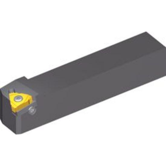 Picture of VARDEX AL32-5M Stick Tool Iso Thread