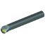 Picture of VARDEX AVRC150-4U Boring Bar Iso Thread