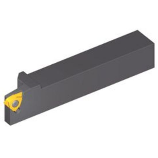 Picture of VARDEX NL0625-2VLH Stick Tool Iso Thread