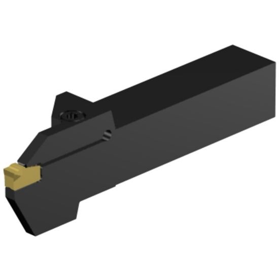 Picture of SANDVIK RF151.23-2525-60M1 Cut Off & Grooving Cut Off,Grooving,Groove Turning Stick Tool