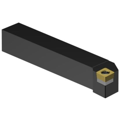 Picture of SANDVIK SCLCL 1616H 09, CoroTurn 107 Shank Tool for Turning, Left Hand, 16 x 16mm Shank Stick Tool