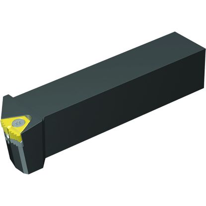 Picture of VARDEX AL150-14D Stick Tool Proprietary
