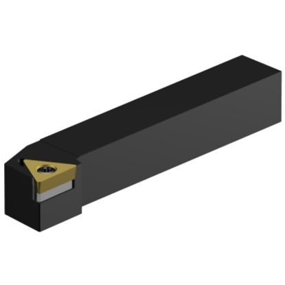 Picture of SANDVIK STGCR 1616H 16, CoroTurn 107 Shank Tool for Turning, Right Hand, 16 x 16mm Shank Stick Tool