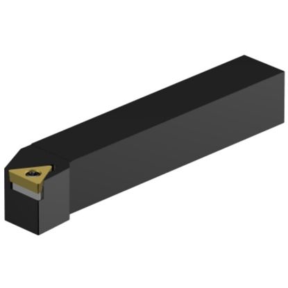 Picture of SANDVIK STFCR 2020K 16, CoroTurn 107 Shank Tool for Turning, Right Hand, 20 x 20mm Shank Stick Tool