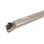 Picture of Tool-FLO A28-FLER4 Top Notch Grooving,Threading Boring Bar Boring Bar 1.750