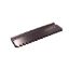 Picture of Tool-FLO TMID3611I/E ZS3 Thread Milling Insert AlTiN 11.50TPI