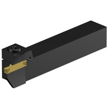 Picture of SANDVIK RF123H13-2020B-132BM, CoroCut 1-2 Shank Tool for Face Grooving, 125mm LF