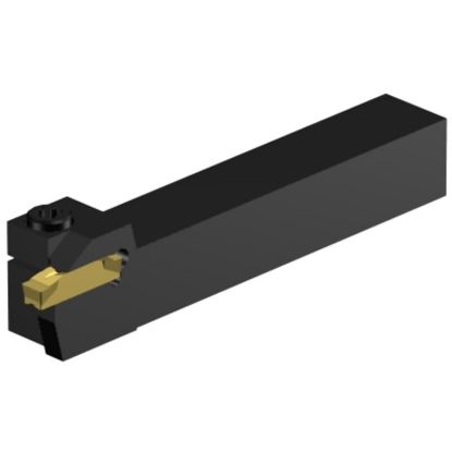 Picture of SANDVIK RF123K032-12C Cut Off & Grooving Cut Off,Grooving,Groove Turning Stick Tool