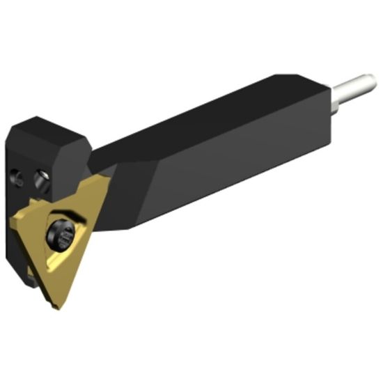 Picture of SANDVIK QS-RF123T06-1010BHP Cut Off & Grooving Cut Off,Grooving,Groove Turning Stick Tool