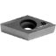 Picture of SUMITOMO DCGT32.5.001LFX-AC5015S Turning Insert 55.0° Carbide 0.001 Radius
