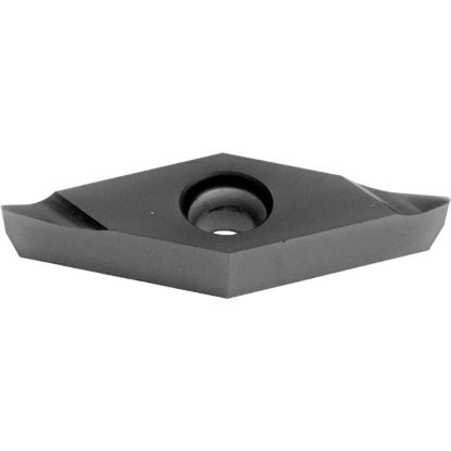 Picture of SUMITOMO VCGT220.5RFY-AC5015S Turning Insert 35.0° 0.007 Radius