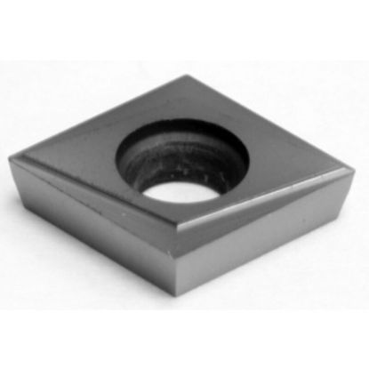 Picture of SUMITOMO CPGT320.5-AC5015S Turning Insert 80.0° Carbide 0.015 Radius