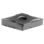 Picture of SUMITOMO DNGG430.5ESU-AC5015S Turning Insert 55.0° Carbide 0.007 Radius