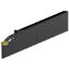 Picture of SANDVIK QD-RR1E26C21D, CoroCut QD Single-Ended Parting Blade, 26mm Cutting Depth