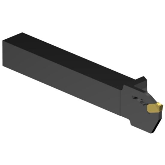 Picture of SANDVIK QD-LFG20-1616S Cut Off & Grooving Cut Off,Grooving,Groove Turning Stick Tool