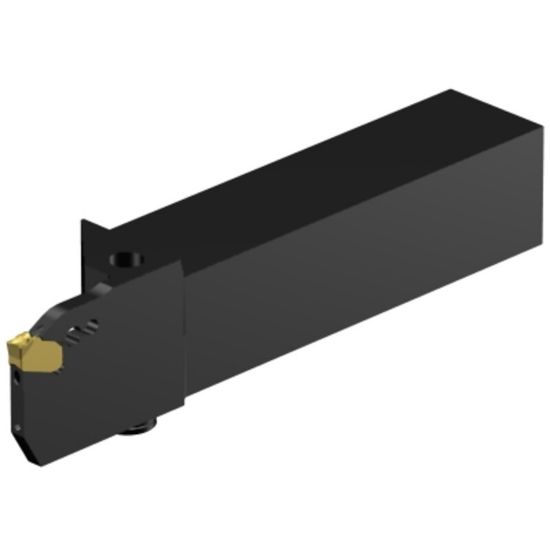 Picture of SANDVIK QD-RFJ1300C20A Cut Off & Grooving Cut Off,Grooving,Groove Turning Stick Tool