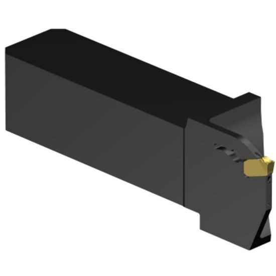 Picture of SANDVIK QS-QD-LFG26C2525D Cut Off & Grooving Cut Off,Grooving,Groove Turning Stick Tool