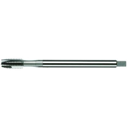 Picture of VEGA 828052 No.10-24.00TPI Cut Spiral Point Plug 3.5P-5.0P HSSE-V TiCN