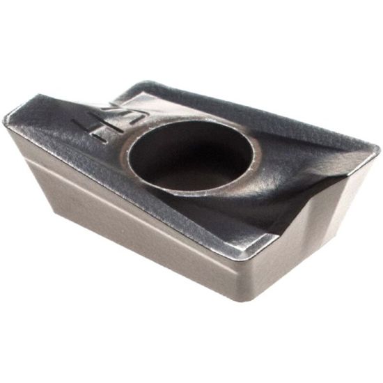 Picture of SUMITOMO AXMT 170508PEER-EH ACM200 Milling Insert Parallelogram Carbide