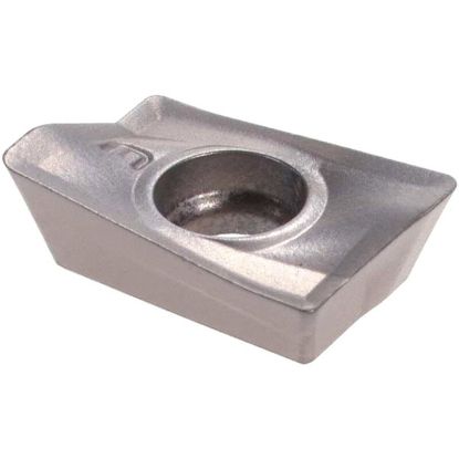 Picture of SUMITOMO AXMT 123508PEERE ACM300 Milling Insert Parallelogram Carbide