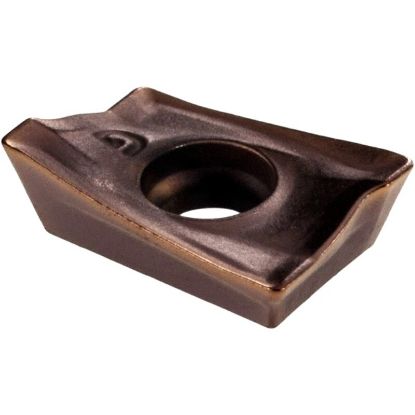 Picture of SUMITOMO AXMT 123504PEER-G ACP300 Milling Insert Parallelogram Carbide