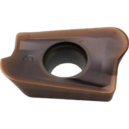 Picture of SUMITOMO AXMT 170530PEER-G ACP300 Milling Insert Parallelogram Carbide