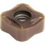 Picture of SUMITOMO SNMT1205ZNEN-G Grade ACK100 Milling Insert Square Carbide