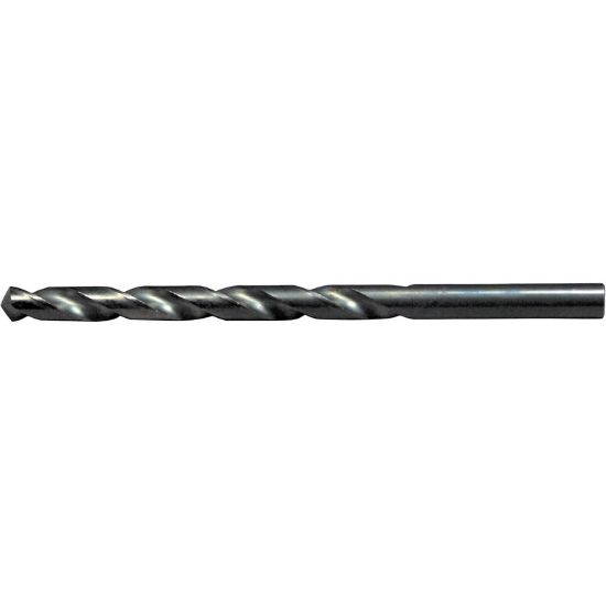 Picture of VIKING 2782 1/16 HSS Drill Jobbers Length Black Oxide