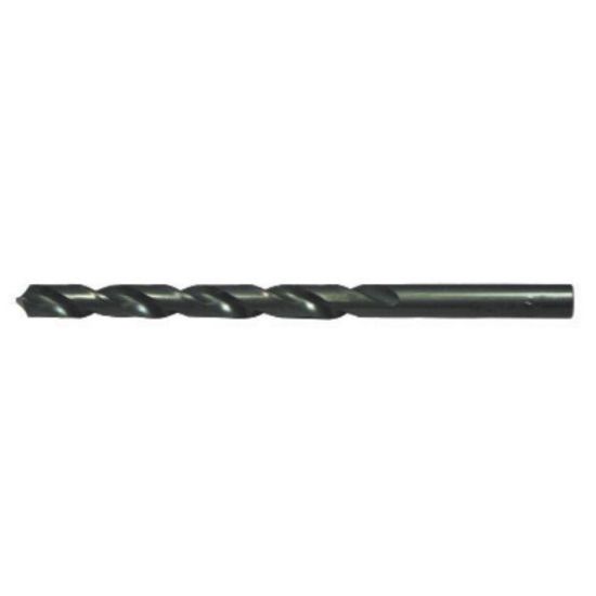Picture of VIKING 2793 5/64 HSS Drill Jobbers Length Black Oxide