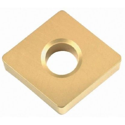 Picture of SUMITOMO NS-CNMA 433 BNX25 Turning Insert 80.0° CBN 0.046 Radius