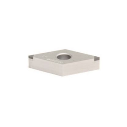 Picture of SUMITOMO 2NU-DNGA 432 WH BN7500 Turning Insert 55.0° CBN 0.031 Radius