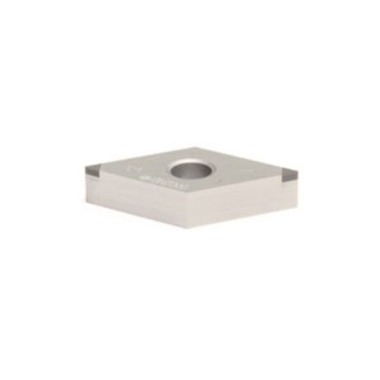 Picture of SUMITOMO 2NU-DNGA 432 WH BN7500 Turning Insert 55.0° CBN 0.031 Radius