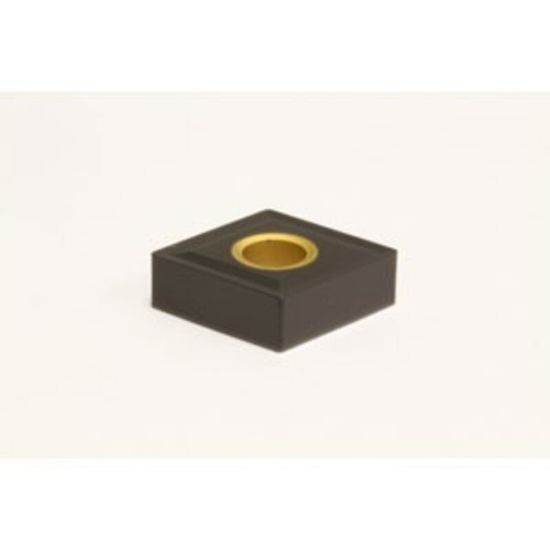 Picture of SUMITOMO CNMG432 ENZ AC420K Turning Insert 80.0° Carbide 0.031 Radius
