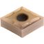 Picture of SUMITOMO CNMG431 EFL T2000Z Turning Insert 80.0° Cermet 0.015 Radius