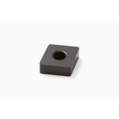 Picture of SECO CNMA 643F 883 Turning Insert 80.0° Carbide