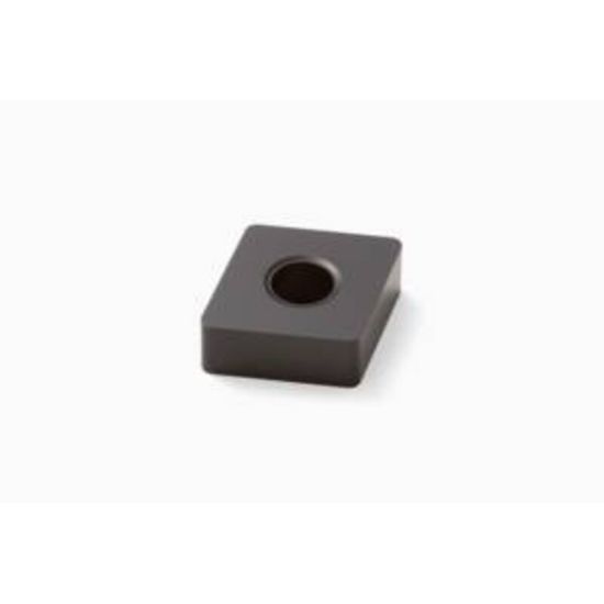 Picture of SECO CNMA 643F 883 Turning Insert 80.0° Carbide
