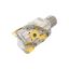 Picture of SECO R217.94-1632.RE-029-08.2A Milling 90.0°, Corn Cob 1.142 DIA