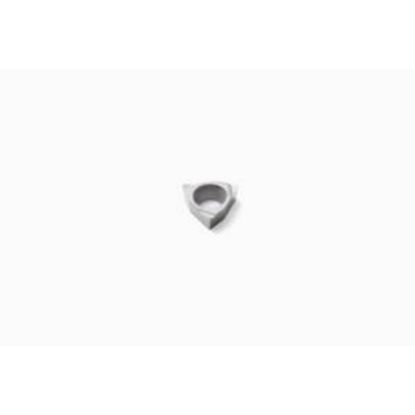 Picture of SECO WBGT 1.81.5L HX Turning Insert Trigon Carbide
