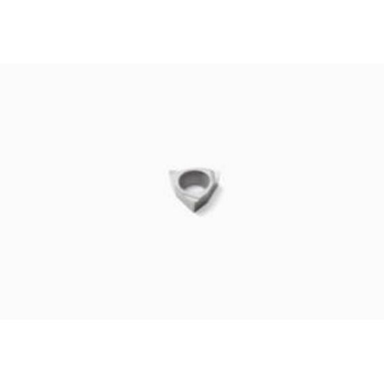 Picture of SECO WBGT 1.81.5L HX Turning Insert Trigon Carbide