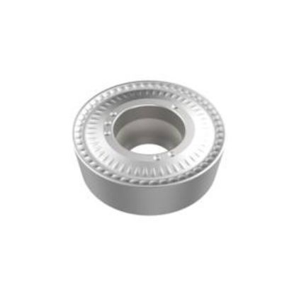 Picture of SECO RCMT2006M0-R3 TP2501 Milling Insert Round Carbide TiCN + Al2O3 + Cr