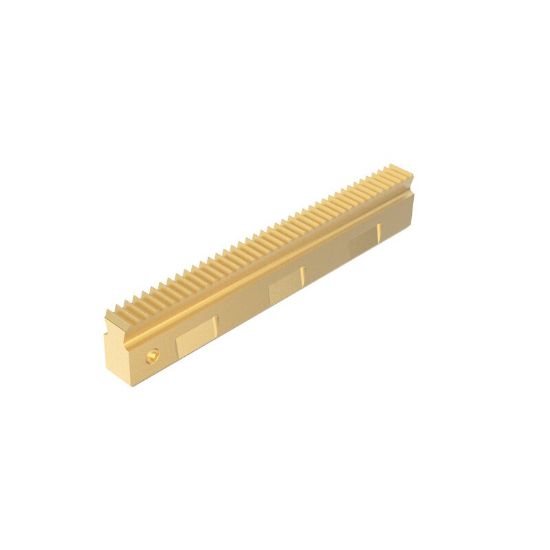 Picture of SECO 396.20-4005.0N3ACME Mill Threading Insert Carbide TiAIN + TiN