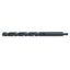 Picture of VIKING 13990 17/32 HSS Drill Jobbers Length Black Oxide