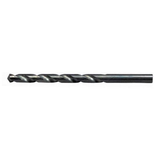 Picture of VIKING 20980 2.50MM HSS Drill Jobbers Length Black Oxide