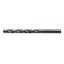 Picture of VIKING 20980 2.50MM HSS Drill Jobbers Length Black Oxide