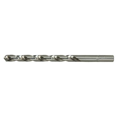 Picture of VIKING 20981 2.50MM HSS Drill Jobbers Length Uncoated
