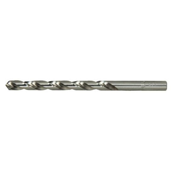 Picture of VIKING 20981 2.50MM HSS Drill Jobbers Length Uncoated