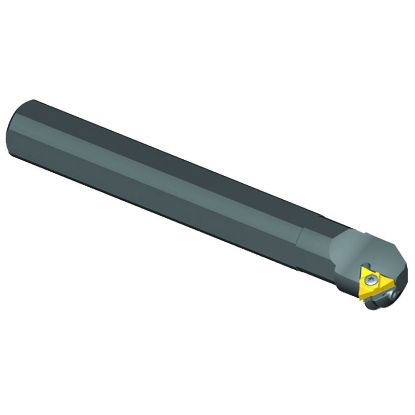 Picture of VARDEX AVR150-5ULH Boring Bar Iso Thread